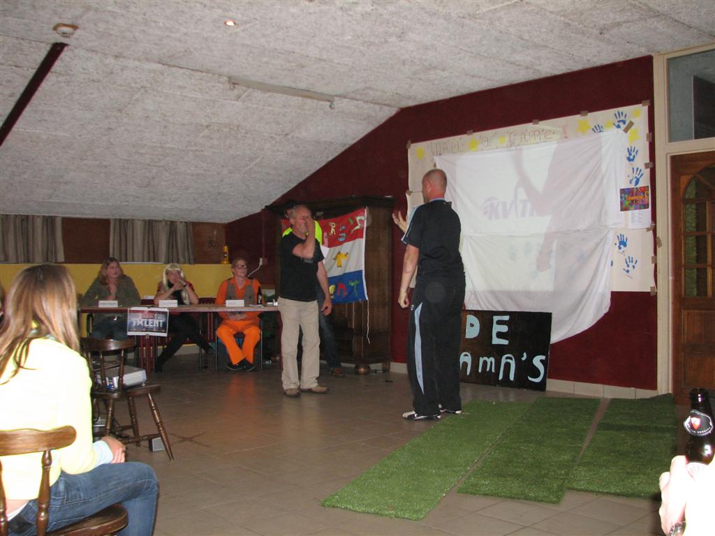 IMG_6266 (Large).jpg